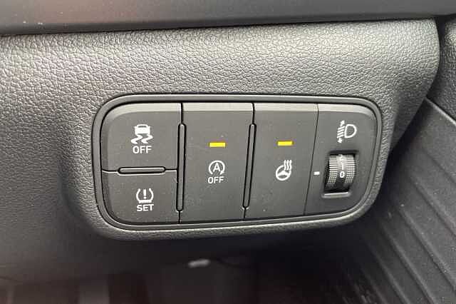 Hyundai i20 Premium 1.0 T-GDi (100ps)