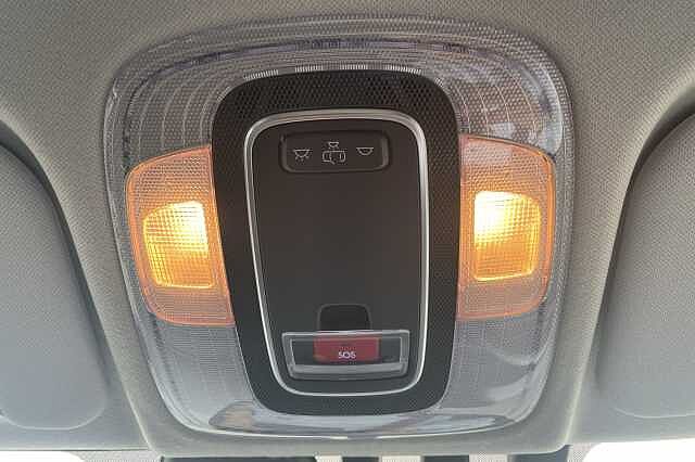 Hyundai i20 Premium 1.0 T-GDi (100ps)
