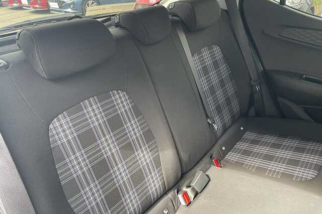 Hyundai i10 Premium 1.2 MPi (84ps)