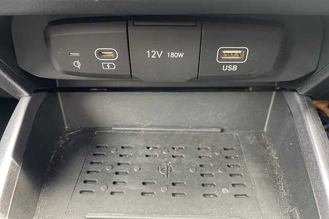 Hyundai i10 Premium 1.2 MPi (84ps)