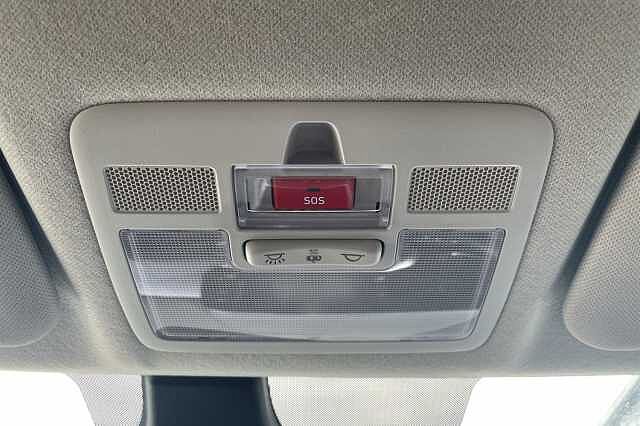 Hyundai i10 Premium 1.2 MPi (84ps)