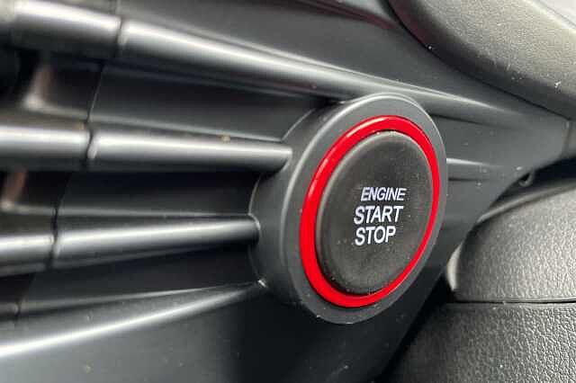 Hyundai i20 N Line S 1.6 T-GDi (100ps)