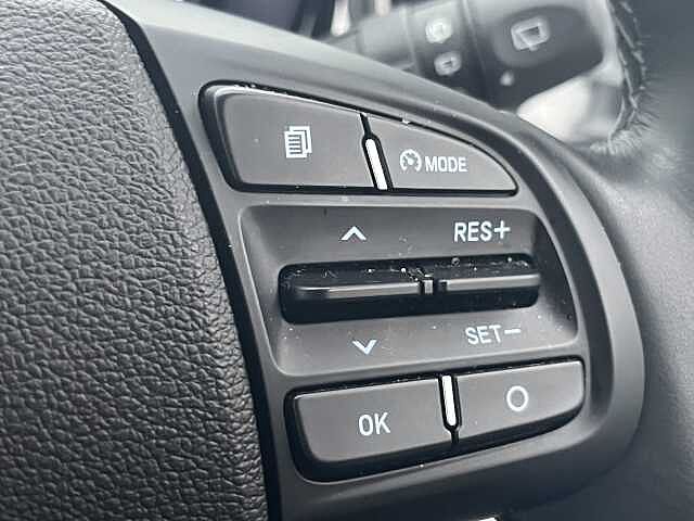 Hyundai i10 N Line [Nav] 1.0 T-GDi (90ps)