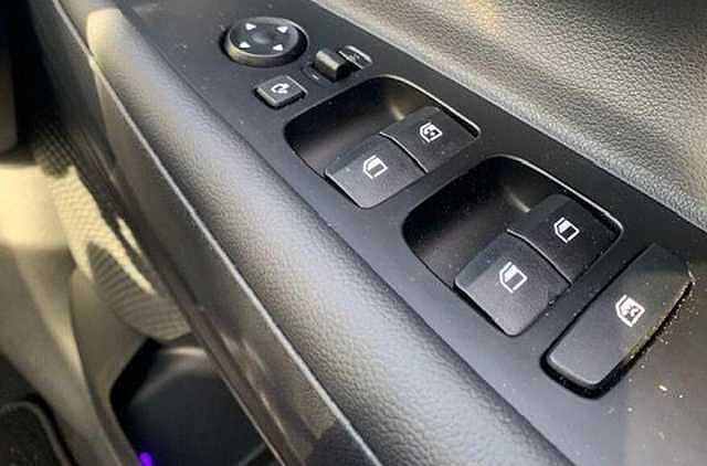 Hyundai i20 Premium 1.0 T-GDi (100ps)