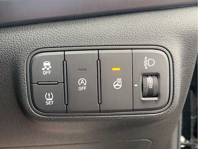 Hyundai i20 Premium 1.0 T-GDi (100ps)