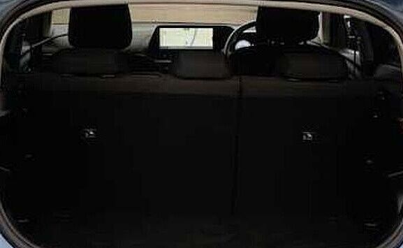 Hyundai i20 Premium 1.0 T-GDi (100ps)