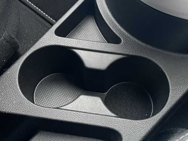 Hyundai i10 N Line [Nav] 1.0 T-GDi (90ps)