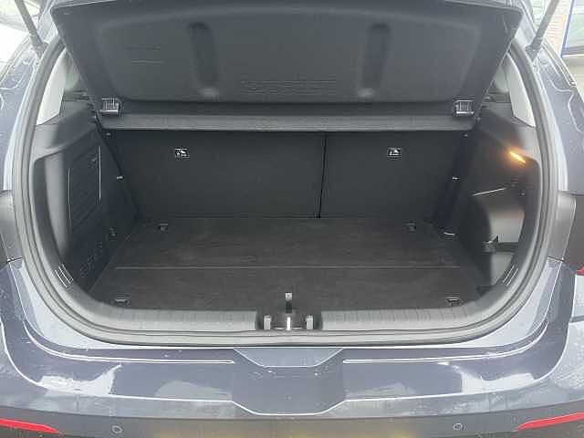 Hyundai i20 Ultimate 1.0 T-GDi (100ps)