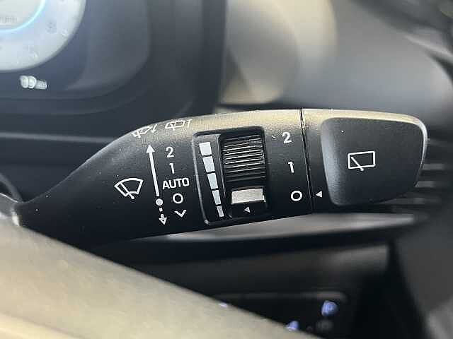 Hyundai i20 Ultimate 1.0 T-GDi (100ps)