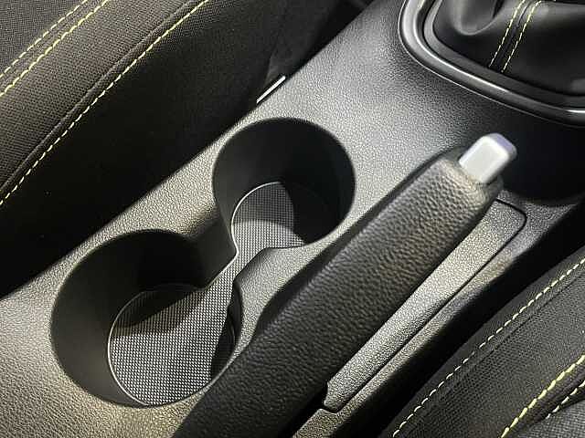 Hyundai i20 Ultimate 1.0 T-GDi (100ps)