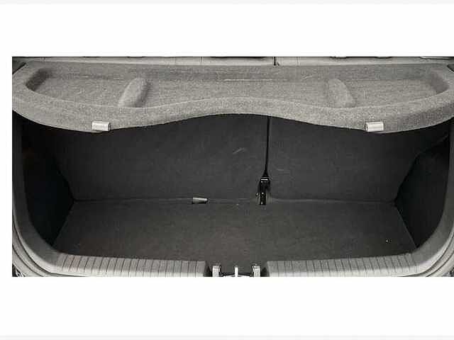 Hyundai i10 Advance [Nav] 1.0 MPi (63ps)