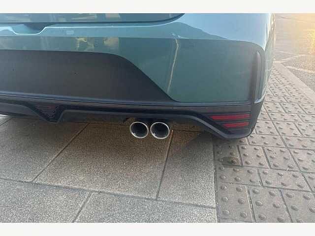 Hyundai i20 N Line S 1.0 T-GDi (100ps)