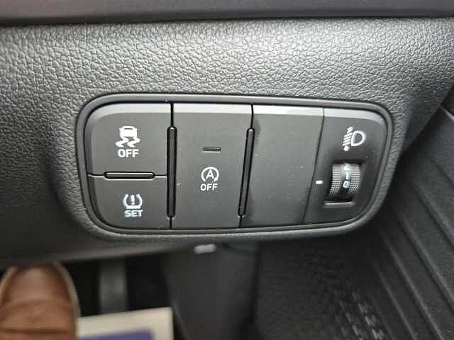 Hyundai i20 Advance [Nav] 1.0 T-GDi (100ps)