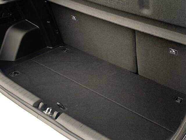 Hyundai i20 Premium 1.0 T-GDi (100ps)