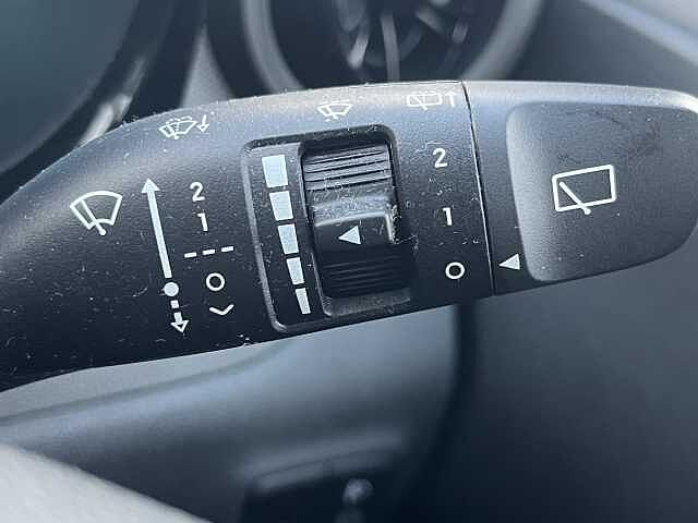 Hyundai i10 Advance [Nav] 1.2 MPi (79ps)