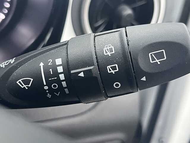 Hyundai i10 Advance [Nav] 1.0 MPi (63ps)