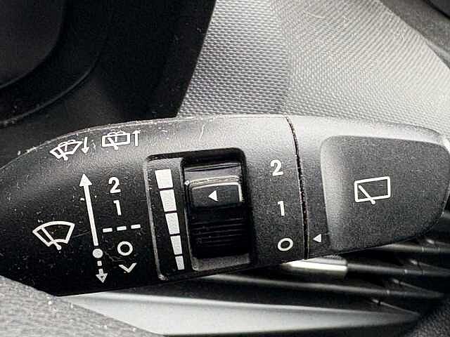 Hyundai i20 1.0T GDi 48V MHD SE Connect 5dr