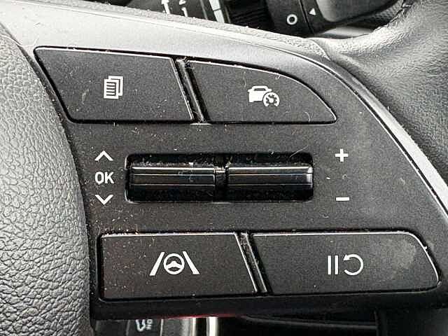 Hyundai i20 1.0T GDi 48V MHD SE Connect 5dr