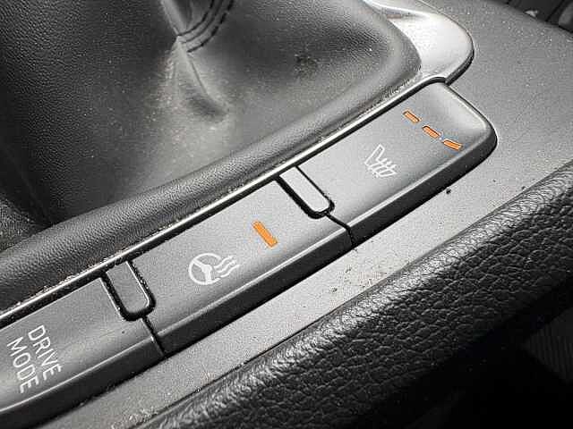 Hyundai KONA Premium 1.0 T-GDi MHEV (120ps)