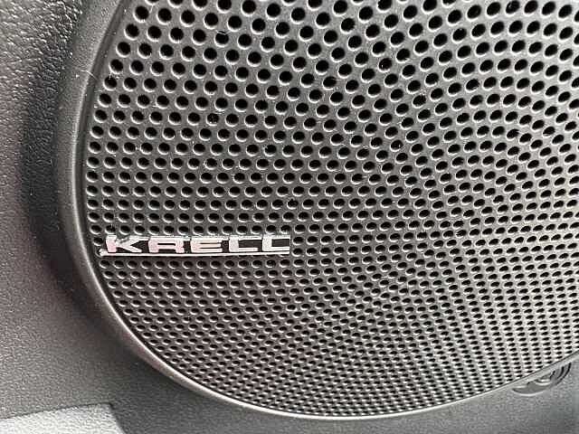 Hyundai KONA Premium 1.0 T-GDi MHEV (120ps)