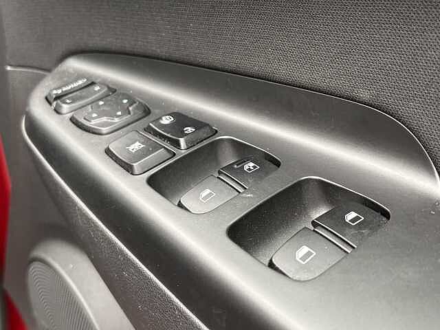 Hyundai KONA Premium 1.0 T-GDi MHEV (120ps)