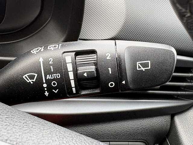 Hyundai BAYON Premium 1.0 T-GDi (100ps)