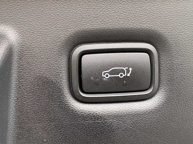 Hyundai IONIQ 5 168kW Ultimate 84 kWh 5dr Auto