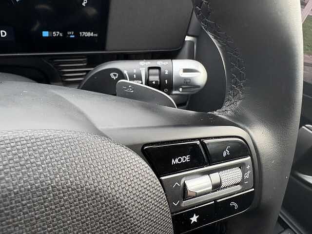 Hyundai IONIQ 5 168kW Ultimate 84 kWh 5dr Auto