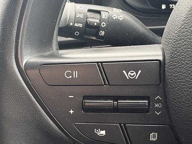 Hyundai i20 Premium 1.0 T-GDi MHEV (100ps)