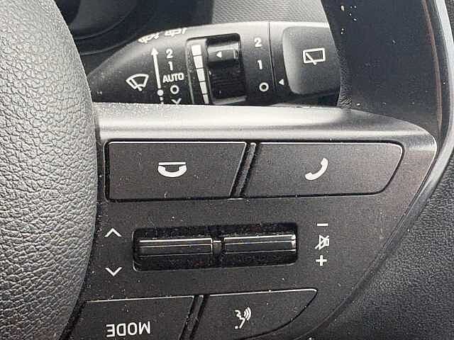 Hyundai i20 Premium 1.0 T-GDi MHEV (100ps)