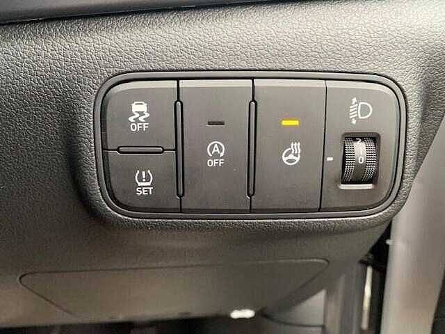 Hyundai i20 Premium 1.0 T-GDi (100ps)