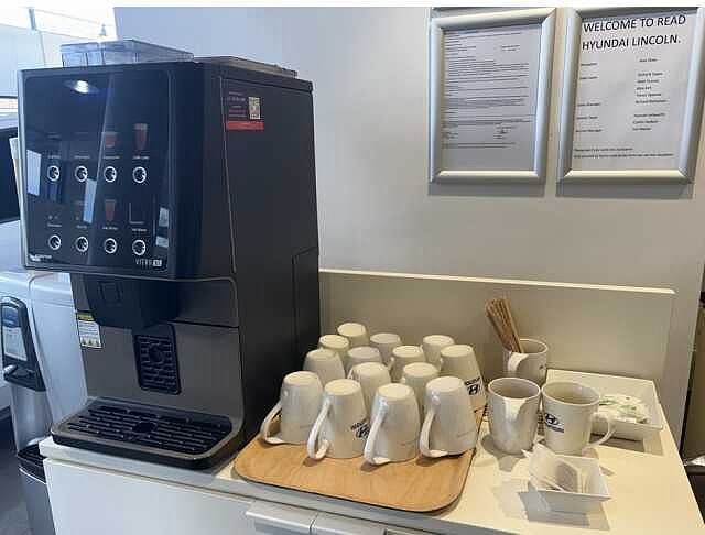 Hyundai TUCSON 1.6T Plug-in Hybrid Ultimate 5dr 4WD Auto