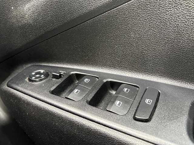 Hyundai i10 1.2 MPi SE Connect 5dr Auto