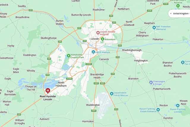 Hyundai i10 1.0 Advance 5dr