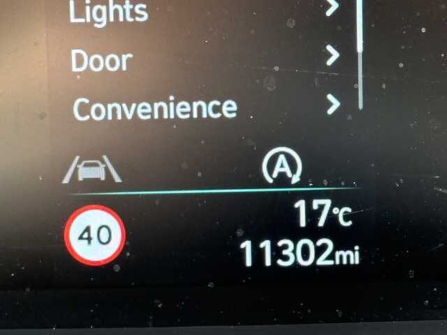 Hyundai i10 1.0 Advance 5dr