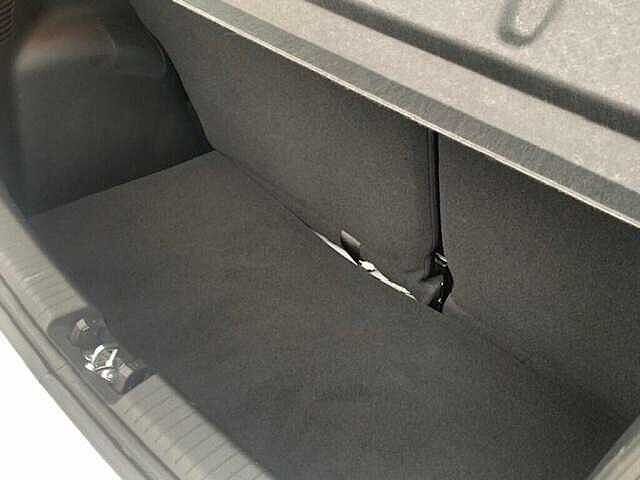 Hyundai i10 Advance [Nav] 1.2 MPi (79ps)