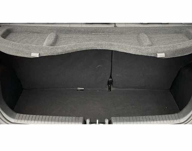 Hyundai i10 Advance [Nav] 1.0 MPi (63ps)