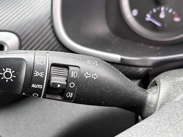 Hyundai TUCSON 1.6 CRDi 48V MHD SE Nav 5dr 2WD