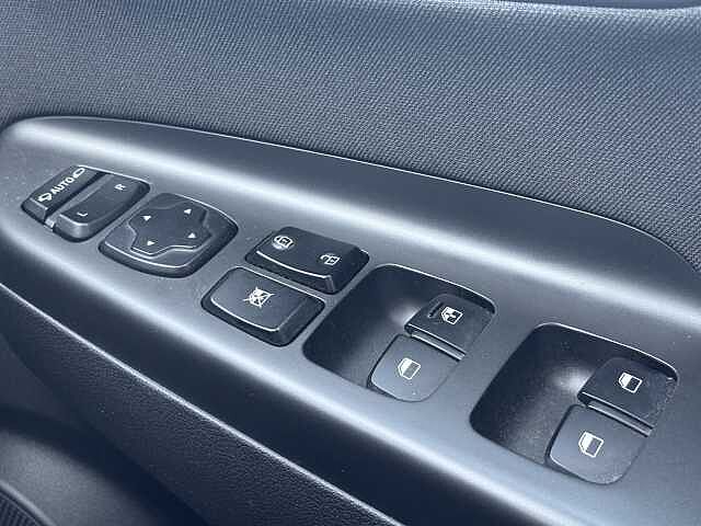 Hyundai KONA Premium 1.0 T-GDi MHEV (120ps)