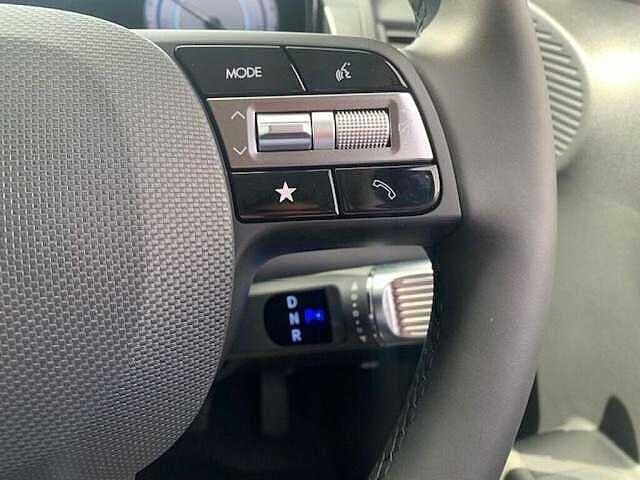 Hyundai Inster 85kW 02 49kWh 5dr Auto