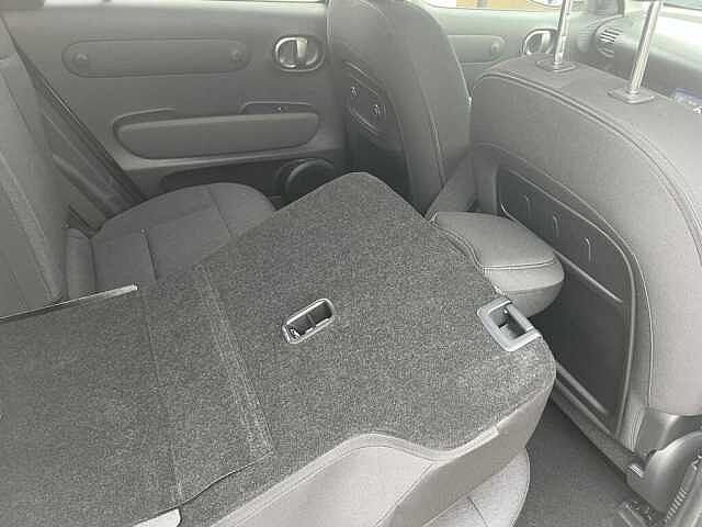 Hyundai Inster 85kW 02 49kWh 5dr Auto