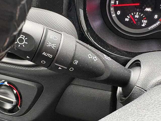 Hyundai i10 SE Connect 1.2 MPi (84ps)