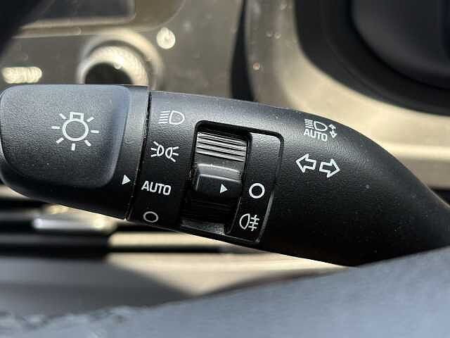 Hyundai i20 Advance [Nav] 1.0 T-GDi (100ps)