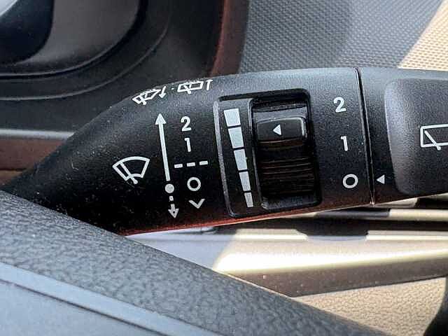 Hyundai i20 Advance [Nav] 1.0 T-GDi (100ps)