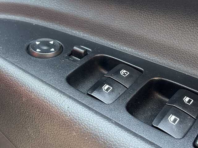 Hyundai i20 Advance [Nav] 1.0 T-GDi (100ps)