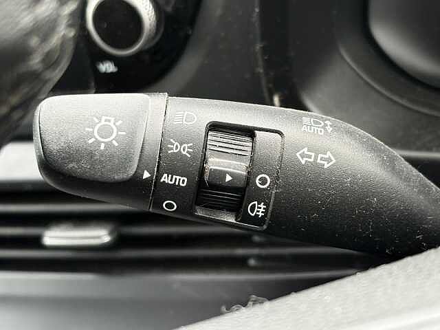 Hyundai i20 Advance [Nav] 1.0 T-GDi (100ps)