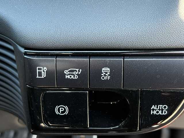 Hyundai IONIQ 5 N Line Electric 84kWh EV AWD (325ps)