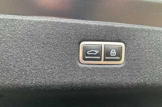 Hyundai IONIQ 6 Ultimate Electric 77kWh EV AWD (325ps)