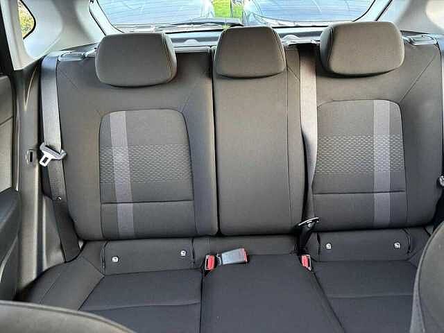 Hyundai i20 Premium 1.0 T-GDi (100ps)