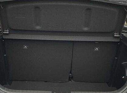 Hyundai i20 N Line S 1.0 T-GDi (100ps)